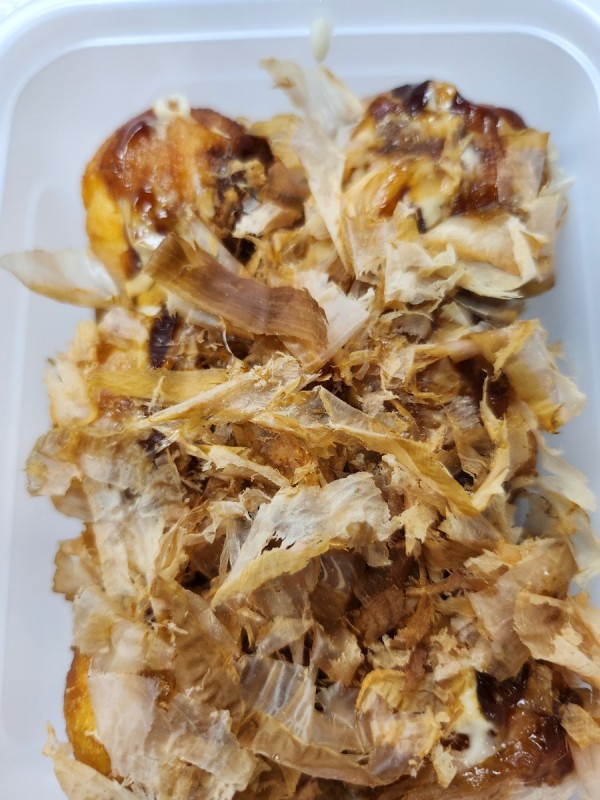 타코야끼