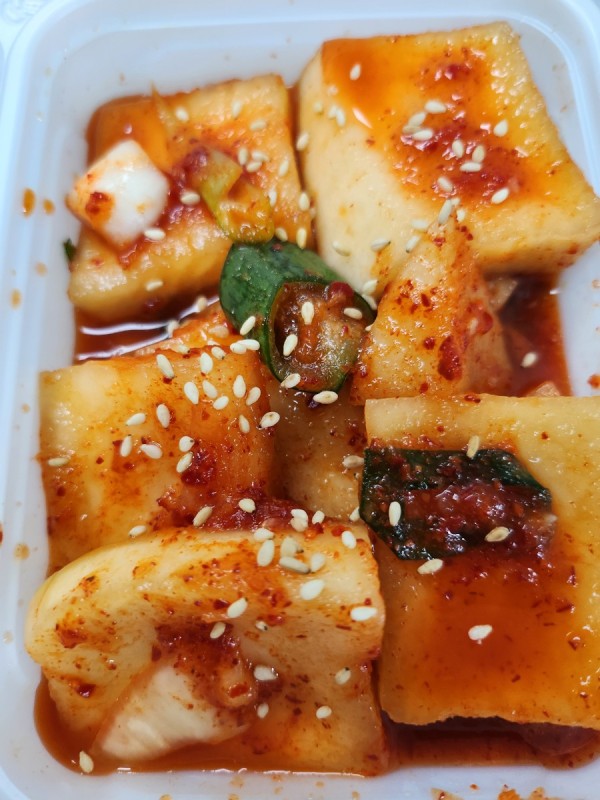 석박지
