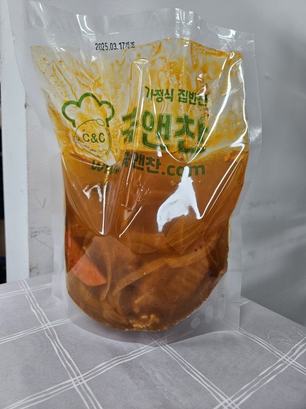 육짬뽕