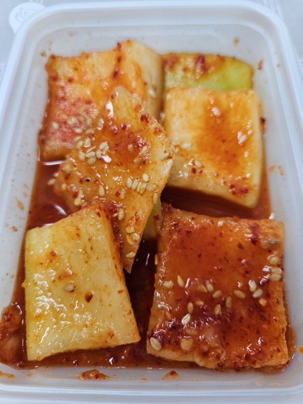 석박지